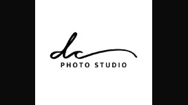 DC Photo Studio